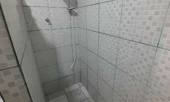 Imagem 6: Casa com 02 quartos e quintal independente - Rio do Ouro - Niterói