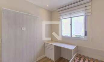 Imagem 7: Apartamento com 3 quartos (1 suíte) à venda em Continental, Osasco, com 2 vagas