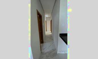 Imagem 6: IMOVEL PARA LOCAÇÃO NO BAIRRO BONADIMAN