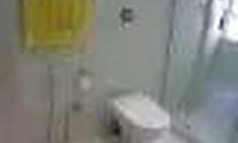 Imagem 4: Condomínio Edifício Embaixada - 71 m² - 2 quartos - 2 banheiros - Botafogo