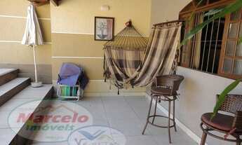 Imagem 3: Excelente Oportunidade - Casa 3 quartos - Próximo da Lagoa de Araçatiba