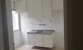 Imagem 7: Ótima localização. Agende uma visita!!