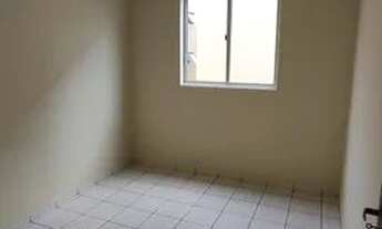 Imagem 5: Apartamento 3 quartos - 500m da Udesc e shopping Garten