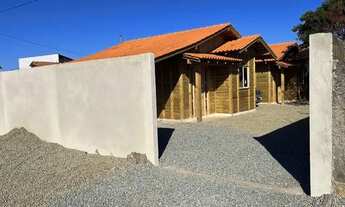 Imagem 4: Casa Praia Ubatuba