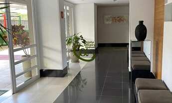 Imagem 2: Venda apartamento com 3 dormitórios no centro de Alphaville