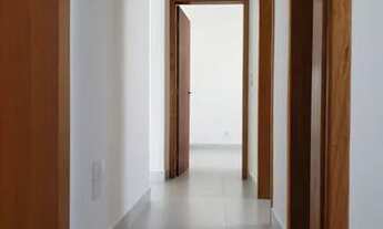 Imagem 6: Casa - Jacaré - Cabreúva