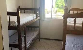 Imagem 7: Aluguel mensal tudo incluso 2500,00