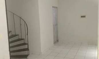 Imagem 3: Alugo Apto Duplex