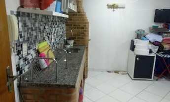 Imagem 6: Apartamento para aluguel e venda tem 110 metros quadrados com 2 quartos