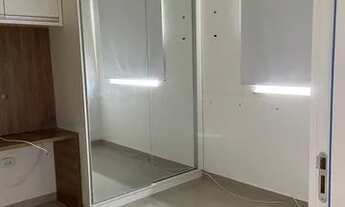 Imagem 2: Casa de condomínio para venda com 168 metros quadrados com 3 quartos