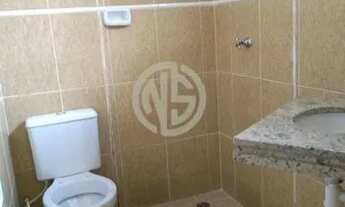 Imagem 5: Casa para alugar em São Paulo/SP