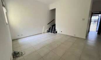 Imagem 6: São Paulo - Casa Comercial - Mooca