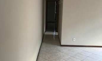 Imagem 6: Excelente Apartamento 2 quartos em vila Valquerie