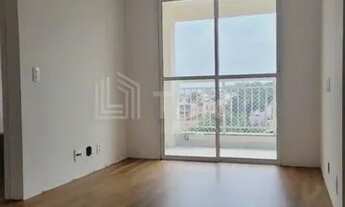 Imagem: APARTAMENTO RESIDENCIAL em SÃO JOSÉ DOS