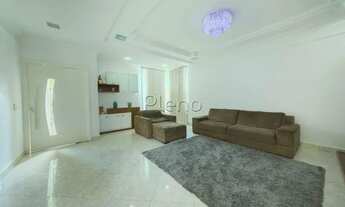 Imagem 3: Locação Casa com 4 dormitórios