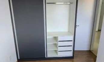 Imagem 3: Apartamento com 2 quartos, próximo a Unesp - Bauru