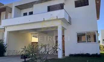 Imagem 2: Casa - Swiss Park - Campinas