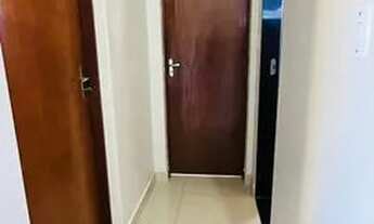 Imagem 7: Apartamento lado do mercado irmãos gonçalves na avenida jatuarana