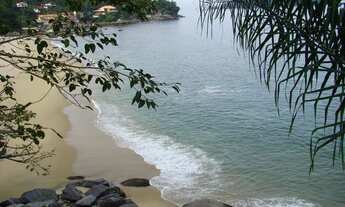 Imagem 4: Apartamento para alugar em Porto Real Resort