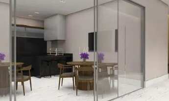 Imagem 7: Cobertura à venda, 3 quartos, 1 suíte, 2 vagas, Liberdade - Belo Horizonte/MG