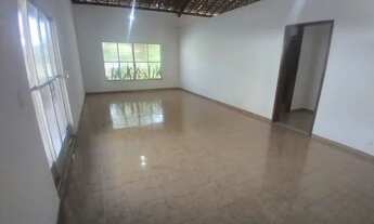 Imagem 4: Casa tipo chácara em Areia Branca (Mosqueiro