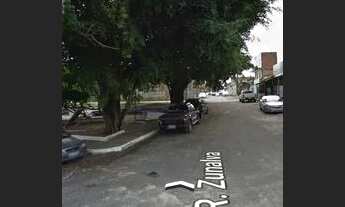 Imagem 2: Casa 2 quartos Casa com 2 dormitórios