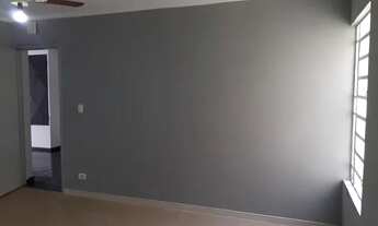 Imagem 4: Apartamento para aluguel possui 55 metros quadrados com 2 quartos em Quiririm - Taubaté