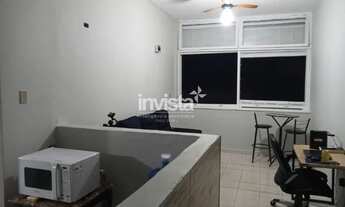 Imagem 4: Apartamento para aluguel no bairro Boqueirão