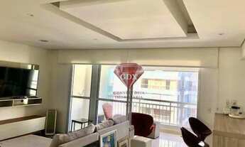 Imagem 3: Apartamento no Arizona 701 Brooklin