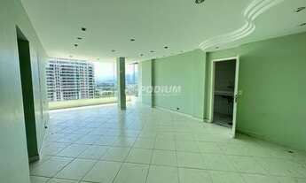 Imagem 13: Barra da Tijuca Apartamento com 2 dormitórios