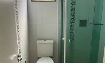 Imagem 6: ALUGO - CASA 2 Quartos