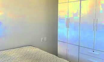 Imagem 5: Alugo apto Apartamento com 1 dormitório