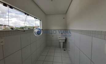 Imagem 6: Casa 4 suítes, condomínio Fechado