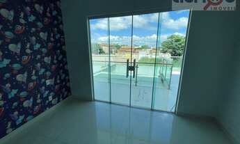 Imagem 6: Marabá- Sobrado na Rua João Pessoa