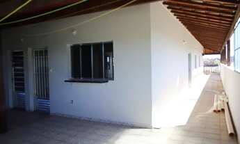 Imagem 2: Excelente imóvel para trabalhar e morar em Sorocaba - SP