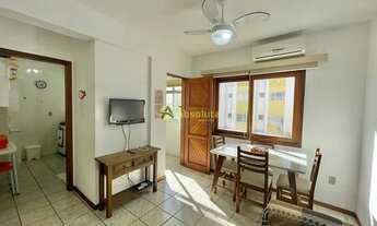 Imagem: Capao da Canoa - Apartamento Padrão - Centro