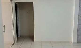 Imagem 6: Casa c/ Edícula residencial próx. ao Shopping da Utilidade e UBS da Anchieta