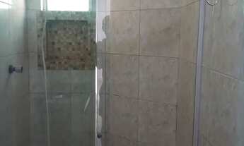 Imagem 4: Casa Casa com 1 dormitório