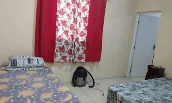 Imagem 4: Casa para venda possui 94 metros quadrados com 2 quartos em Campinas de Brotas - Salvador