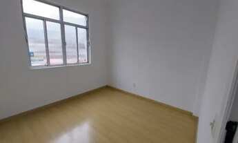 Imagem 5: Apartamento 2 quartos no Méier