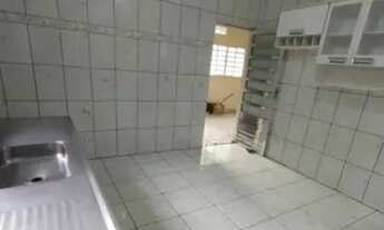 Imagem 5: Casa 3/4 em Itinga (Próximo ao Largo do Caranguejo) - Lauro de Freitas - Bahia