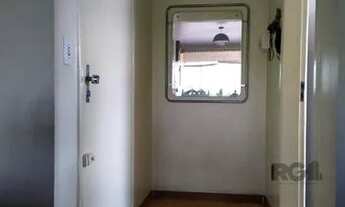 Imagem 5: Excelente apartamento de 70,69m² com 2 dormitórios