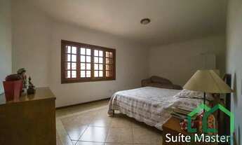 Imagem 7: Casa com 3 dormitórios à venda, 374 m² por R$ 1.230.000,00 - Caminhos de San Conrado - Cam