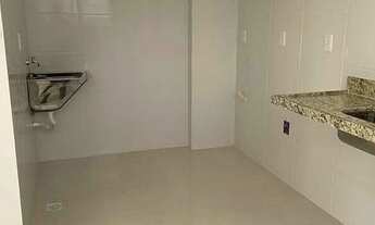 Imagem 4: Para morar ou investir, a 600 metros do mar de Tambaú!!