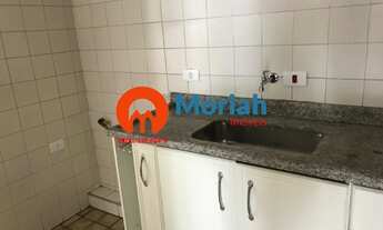 Imagem 4: APARTAMENTO RESIDENCIAL em SÃO PAULO - SP, JARDIM AMPLIAÇÃO