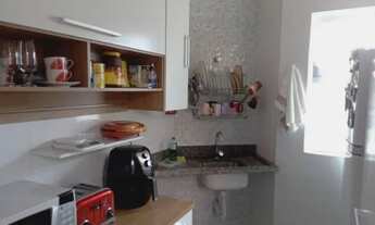 Imagem 5: CASA EM AMARALINA ESCRITURADA E FRENTE DE RUA LOCAL DE FÁCIL ACESSO