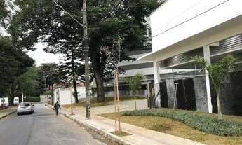 Imagem 6: Loja à venda, Liberdade - Belo Horizonte/MG