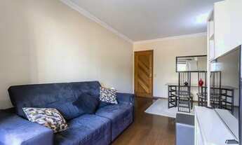 Imagem 2: Troade Apto AP11403MSAI