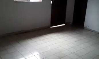 Imagem 2: Aluga-se casa Casa com 1 dormitório