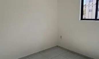 Imagem 6: Apartamento para alugar no José Américo por R$ 1.000,00!!